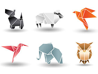 Animal Symbolism: Creating Totem Jewelry