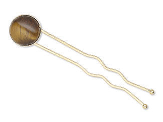 Hair Clip