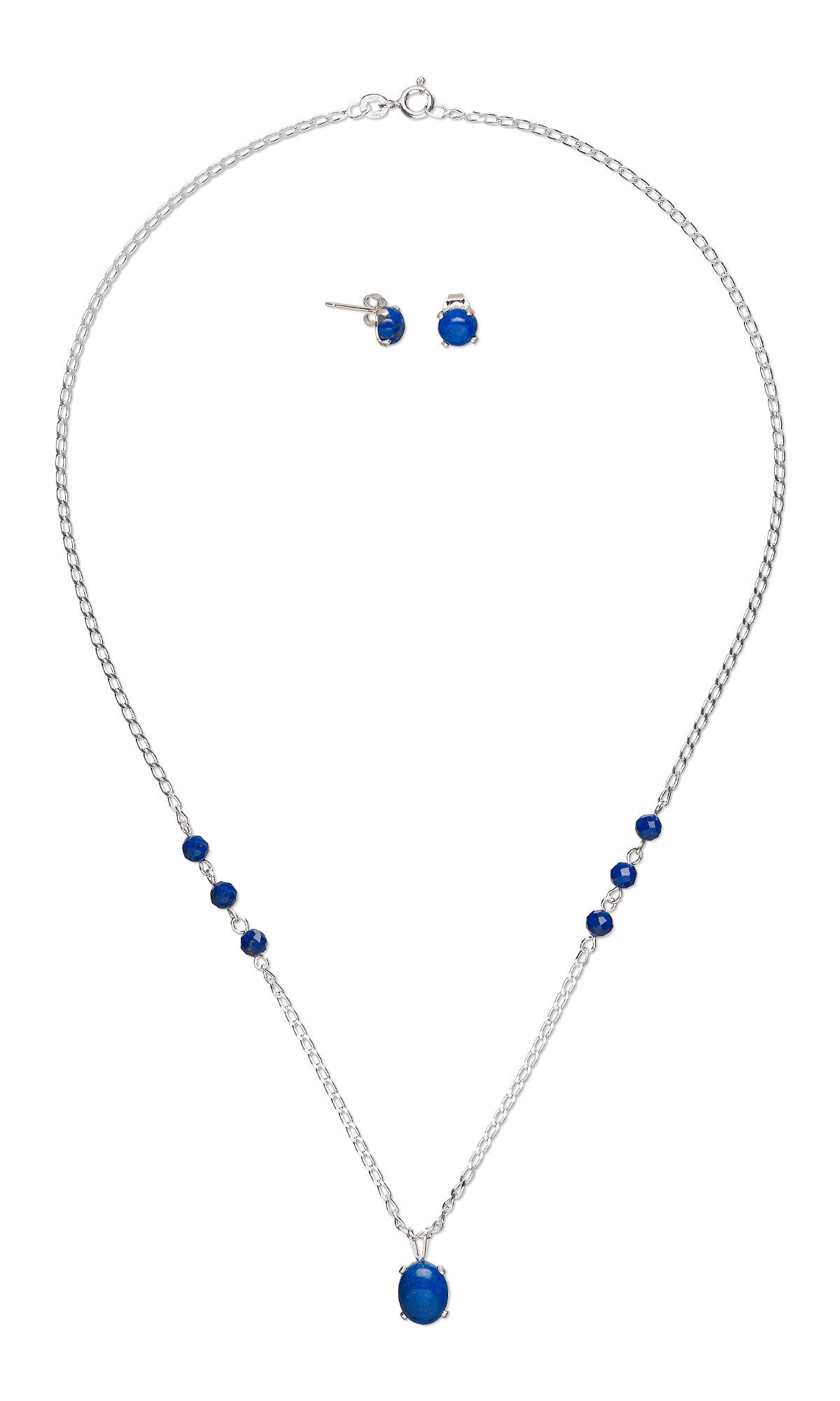 Design Idea PF27