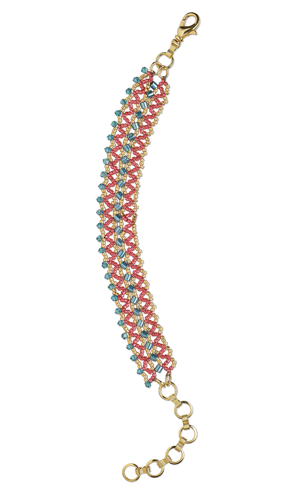 Design Idea L62X