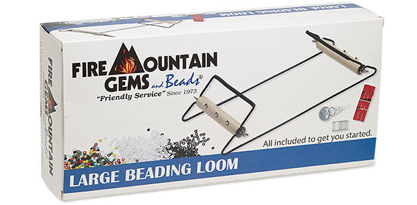 Loom Starter Set 4852TL or 3006TL