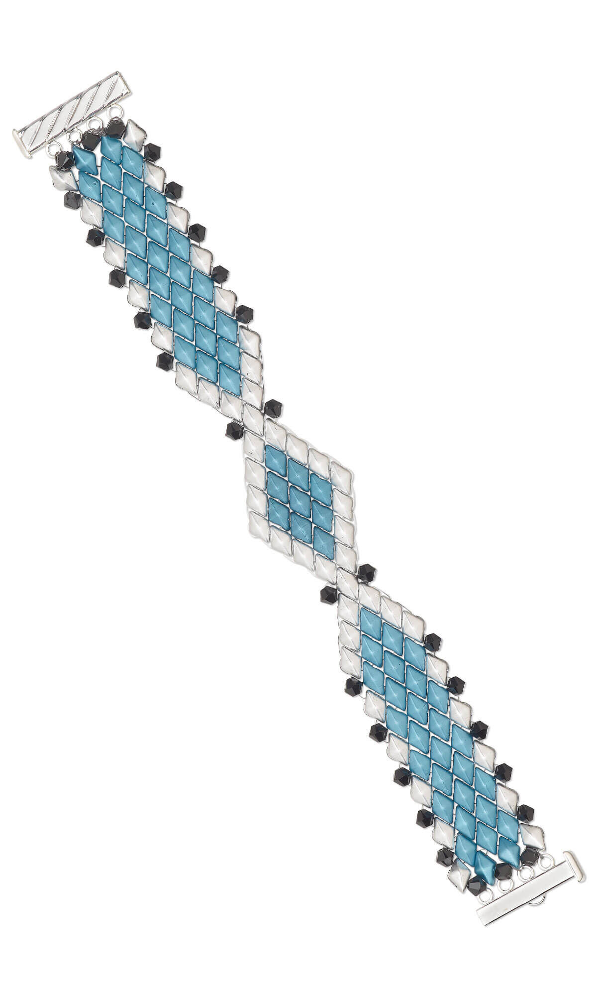Design Idea L923
