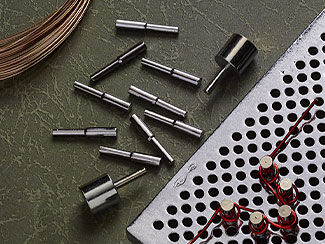 How to Use a Wire Jig