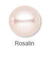 Rosalin Crystal Pearl