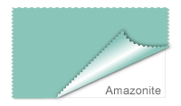 Amazonite