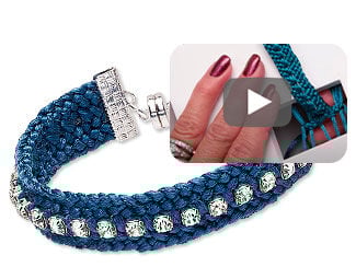 Design Idea R C 3 F and video screenshot with video play button