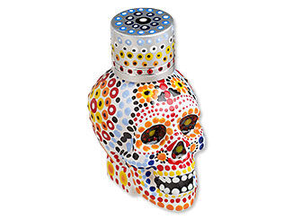 Bottle