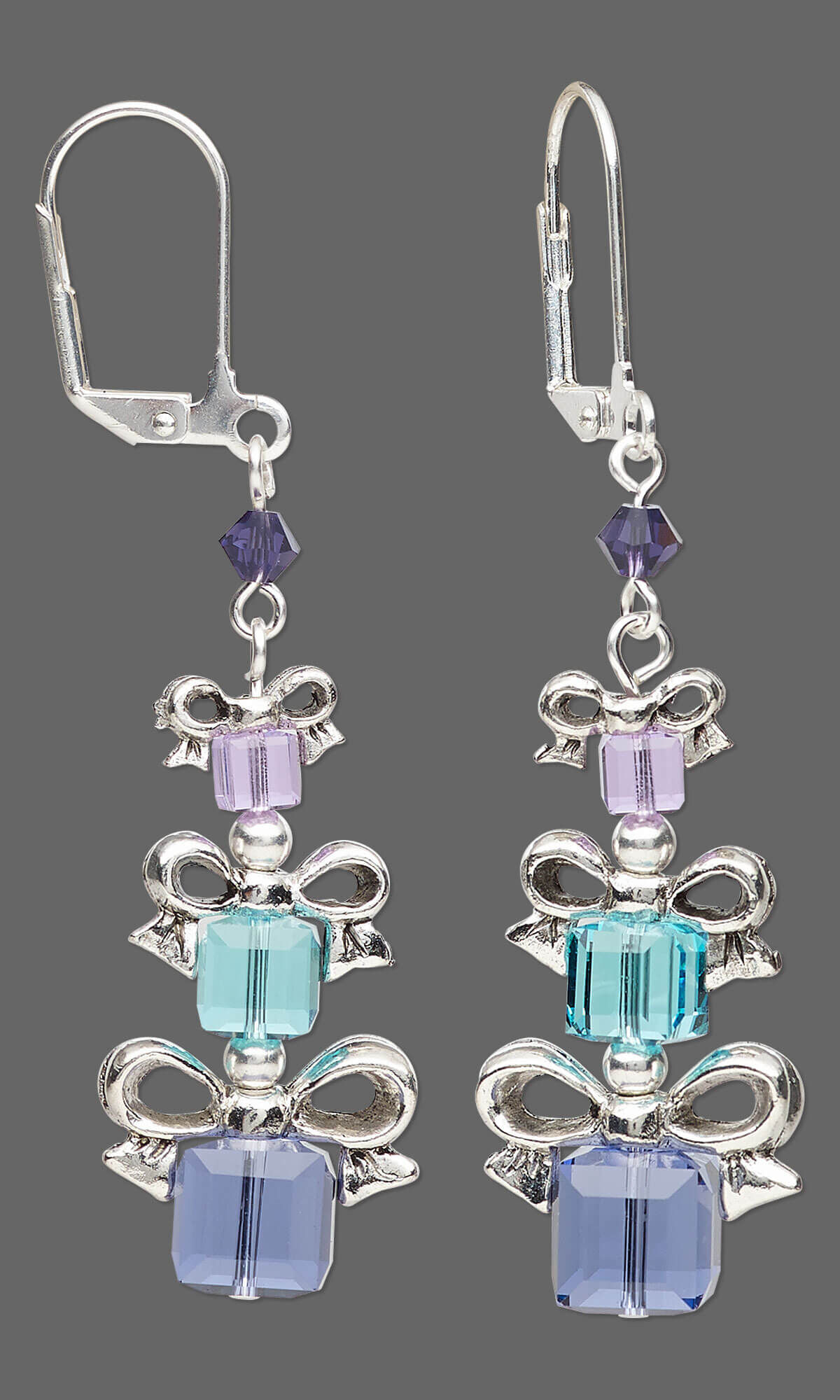 Design Idea D363