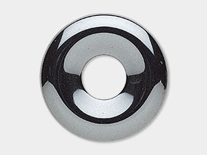 Hemalyke Components