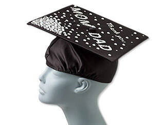 Graduation Cap