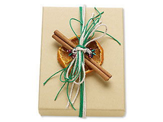 Gift Box