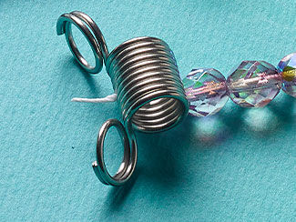How-To Use Bead Stoppers™