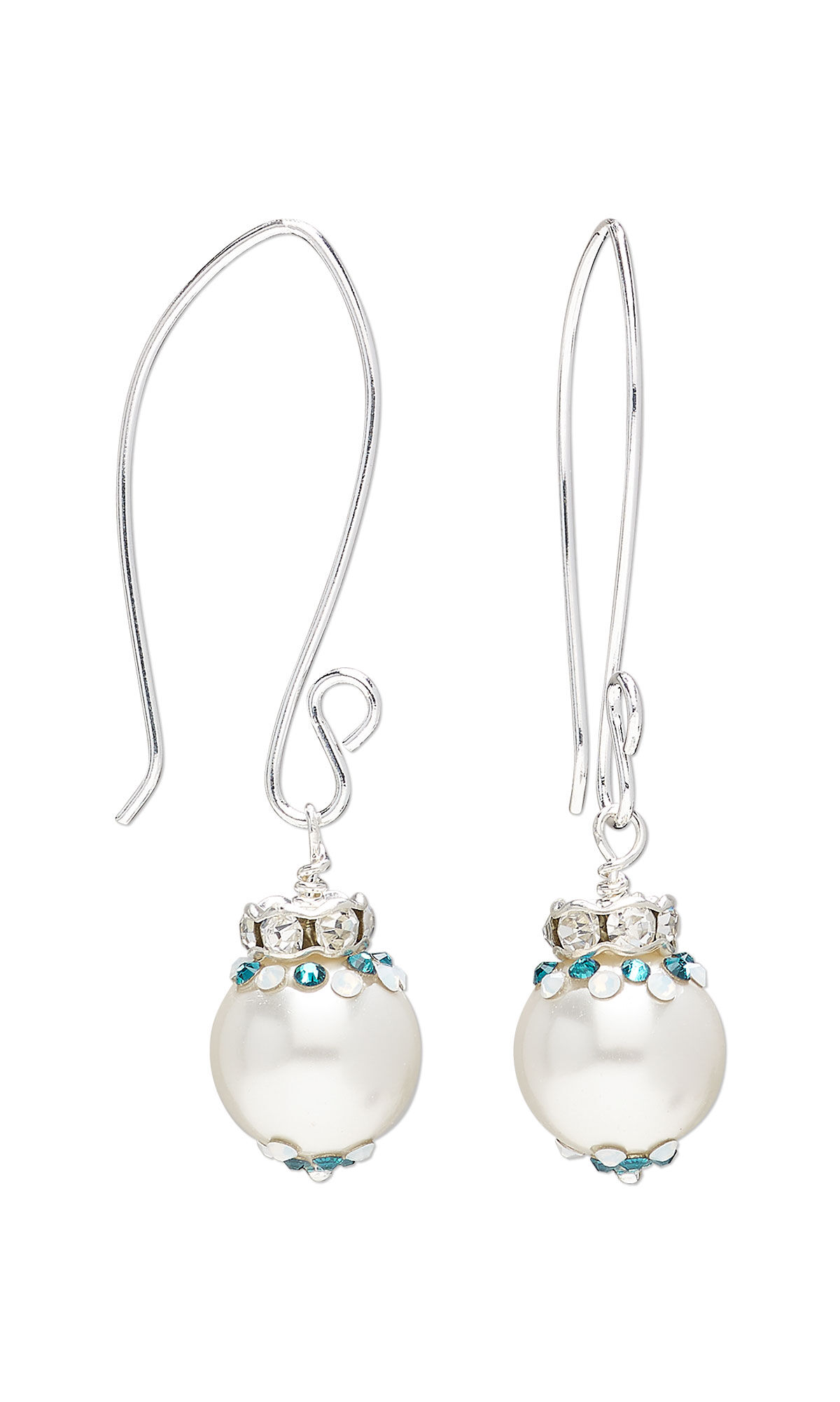 Slick Slider image Tile Slick Slider image Tile