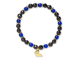 Stretch Bracelet