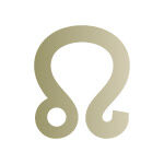 Leo symbol