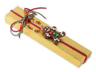 Gift Box