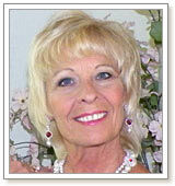 Karen Carmichael