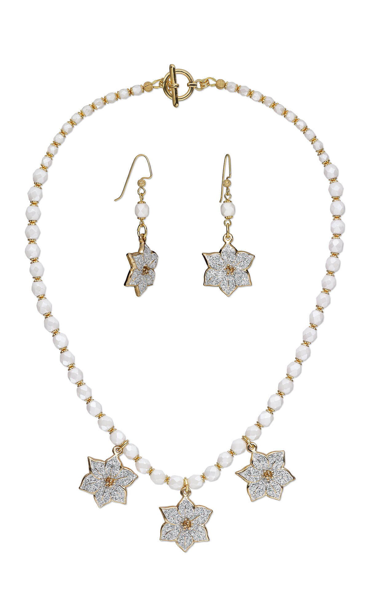 Design Idea H543