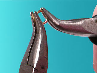 Getting Started with Jewelry-Making