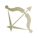 The archer