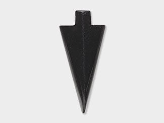 Blackstone Components