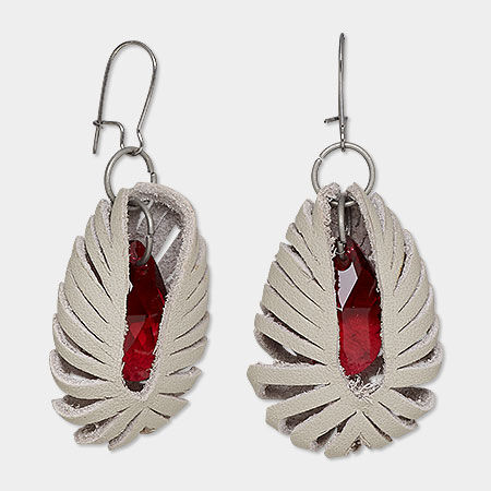 Organic Designs