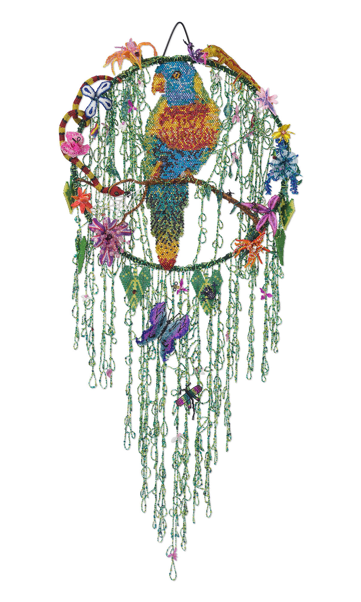 Design Idea A496
