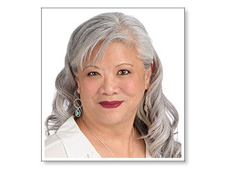 Elaine Young