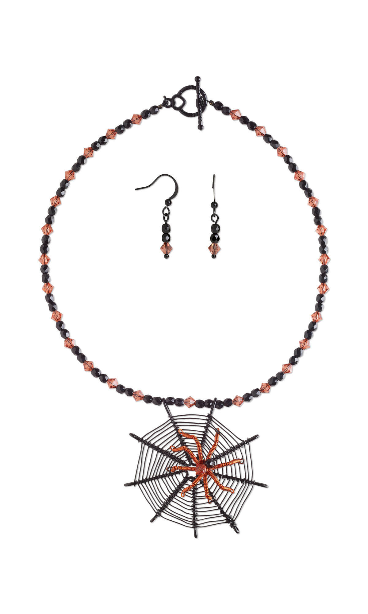 Design Idea MG28