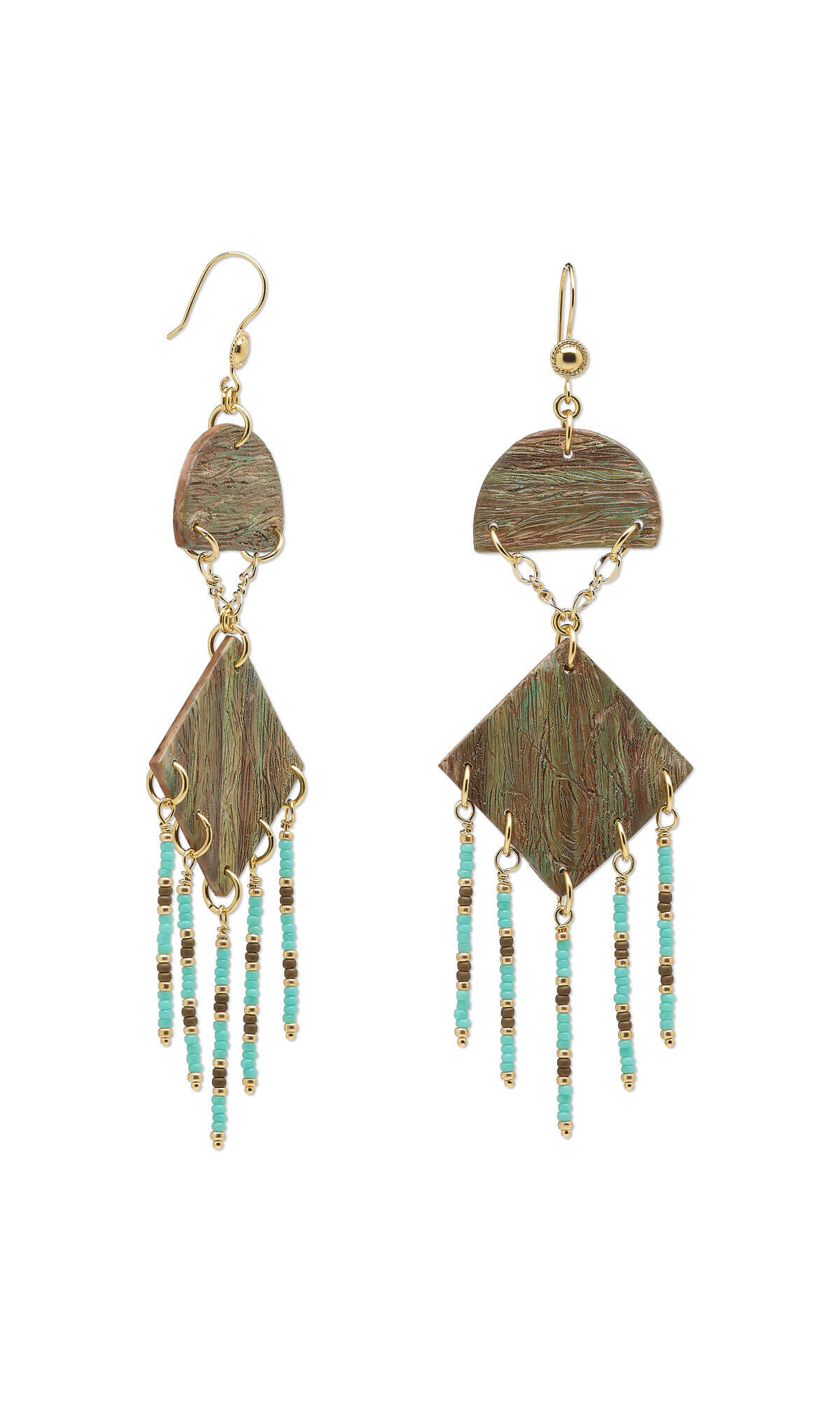 Design Idea QC23