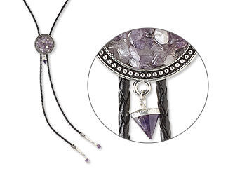 Bolo Tie