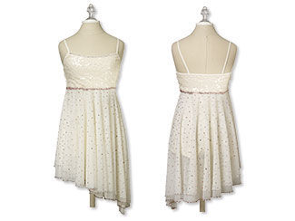 Dance Costume