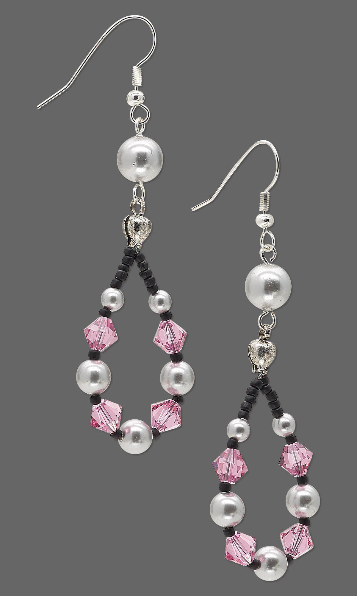 Design Idea D51D