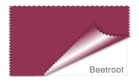 Beetroot