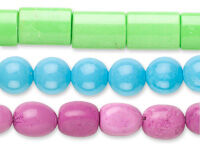 Chalk turquoise
