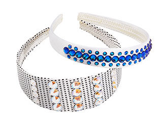 Headbands