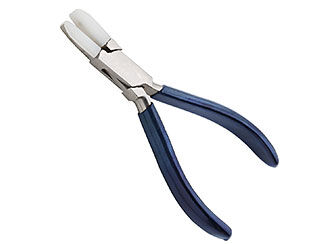 Nylon Jaw Pliers