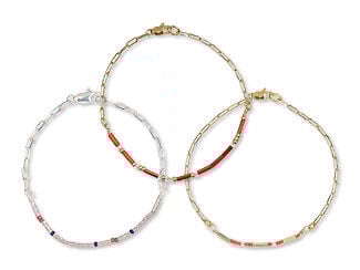 Personalized Jewelry