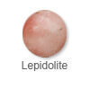 Lepidolite