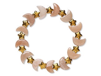 Stretch Bracelet