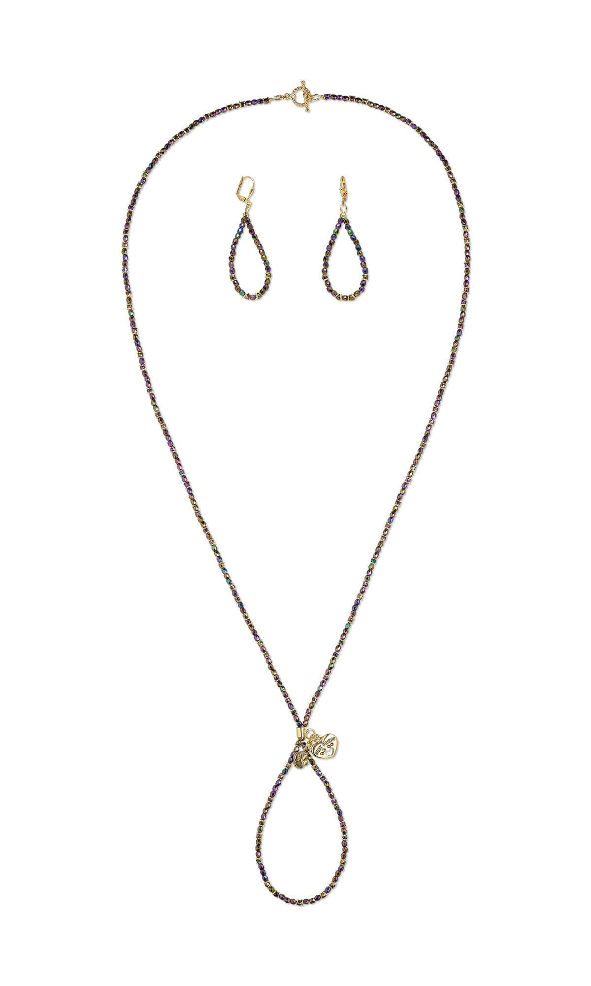 Design Idea J61D