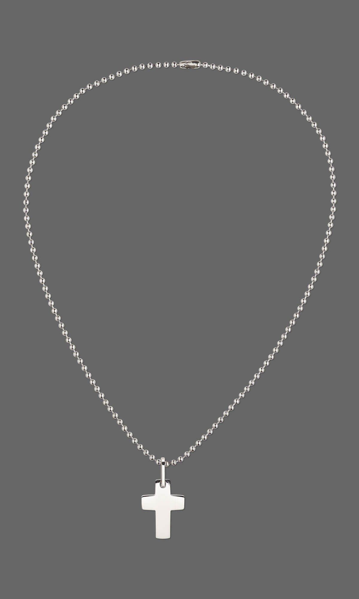 Design Idea F92C