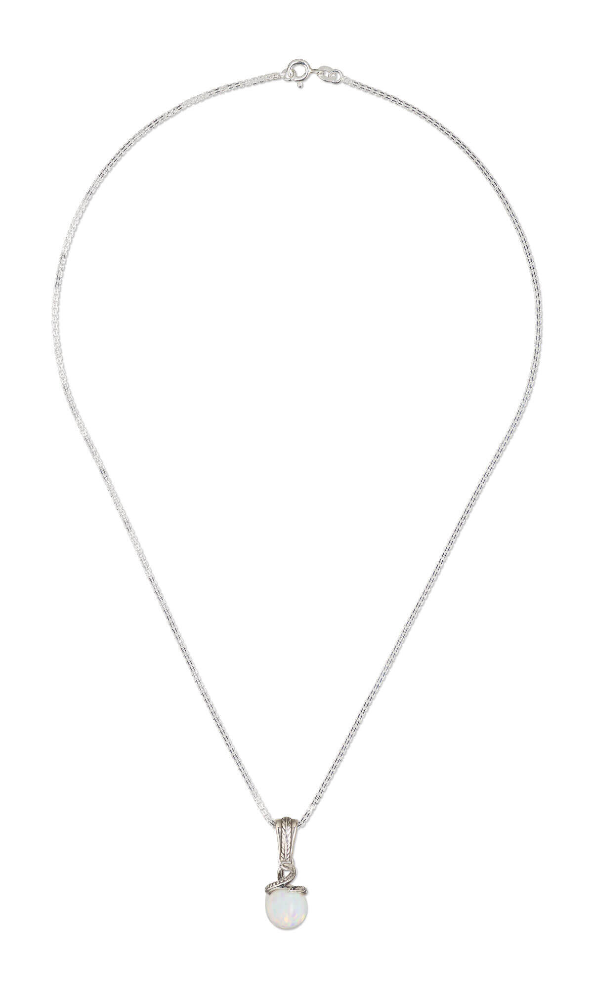 Design Idea QD2T