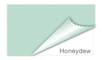 Honeydew