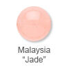 Malaysia "Jade"