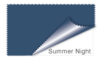 Summer Night #38516F