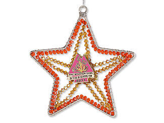 Ornament
