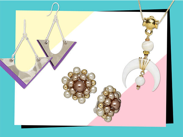 Design Ideas NN2M, MB4C and MD38