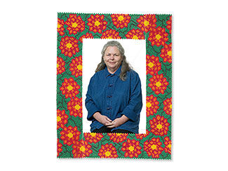 Picture Frame