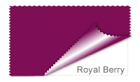 Royal Berry